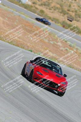 media/May-13-2023-Speed Ventures (Sat) [[03fd9661ba]]/Green/Turn 8/